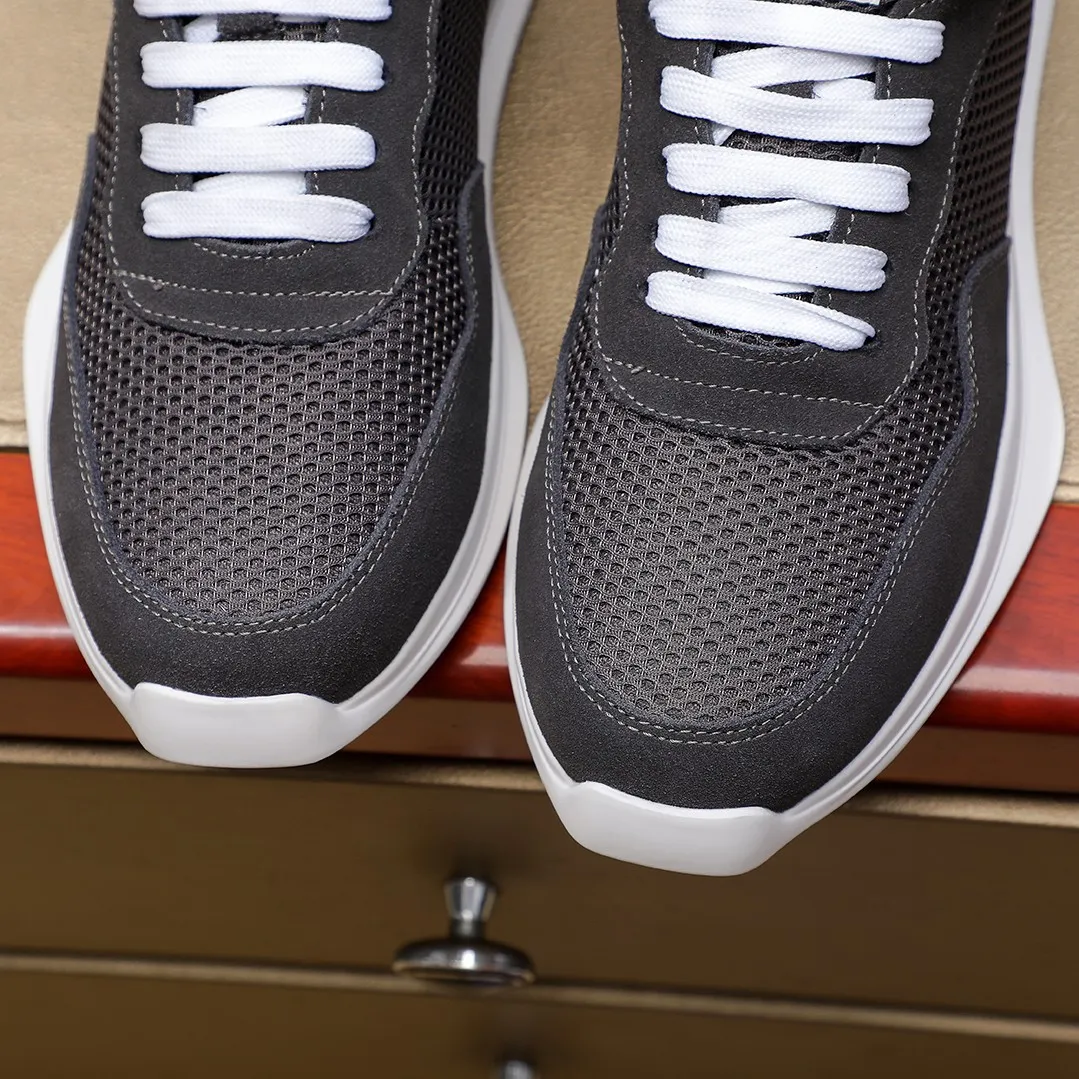 Men's shoes 💰400💰【HERMES】hot-selling men's shoes counter original items! The world's top brands...Luxury quality...//Fashion and high-end footwear 👍💪🏻...give you a low-key luxury comfort experience👍. The upper is made of pure Italian imported first-layer cowhide... 🐑 Leather lining..., comfortable and breathable, high-end and classy... luxurious and noble!! .. OEM factory shipment [Hug] stall.. Original plate. color, code number 38--44